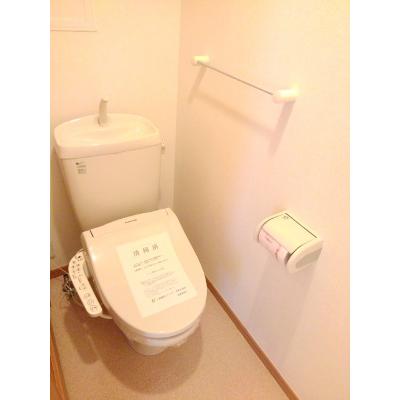 メロディハウス　メゾピアノ 205【管理NO：1-013549702-02040】 ★家具家電は申し込み後に搬入します★の物件画像