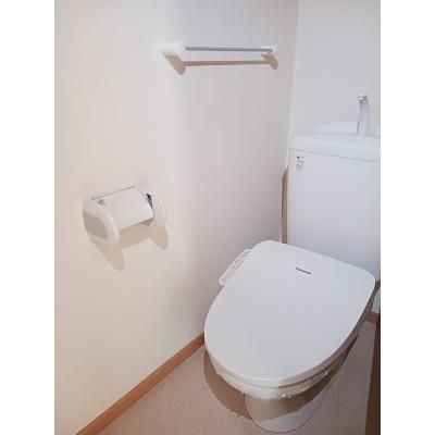 メロディハウス　メゾピアノ 101【管理NO：1-013549702-01010】 ★家具家電は申し込み後に搬入します★の物件画像
