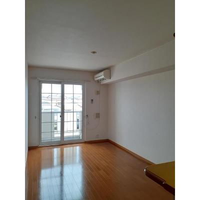 サニーヒル 102【管理NO：1-013466401-01020】 2026年07月下旬入居可能の物件画像