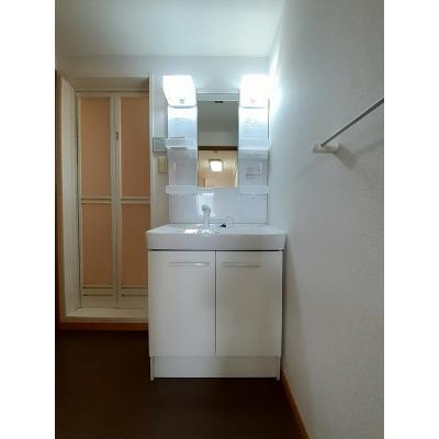 グランソレイユ西中央 402【管理NO：1-013274501-04020】の物件画像