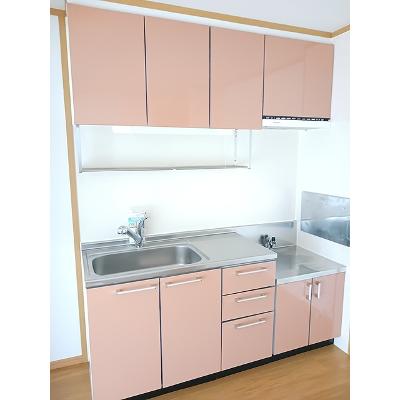 レジデンストーリン 105【管理NO：1-013240601-01040】 ★家具家電は申し込み後に搬入します★の物件画像