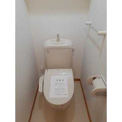 レジデンストーリン 105【管理NO：1-013240601-01040】 ★家具家電は申し込み後に搬入します★の物件画像