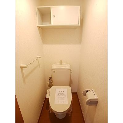 セントラルパーク 203【管理NO：1-012937701-02030】の物件画像