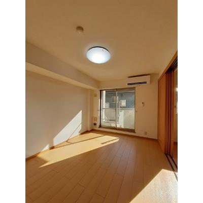 グレイスタキオン 103【管理NO：1-012741801-01030】 ★家具家電は申し込み後に搬入しますの物件画像