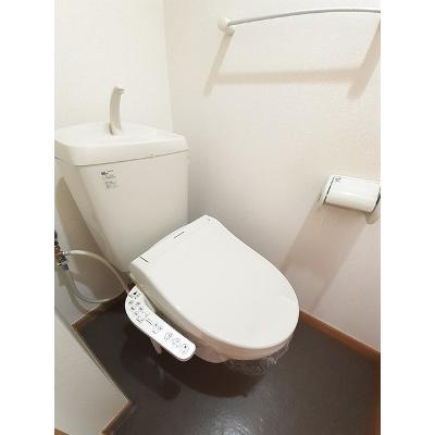 グレイスタキオン 103【管理NO：1-012741801-01030】 ★家具家電は申し込み後に搬入しますの物件画像
