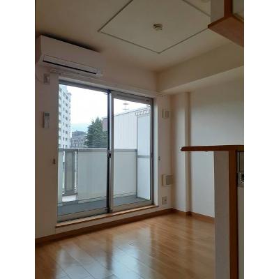 グラディオ山下 301【管理NO：1-012529501-03010】 ★家具家電は申し込み後に搬入します★の物件画像