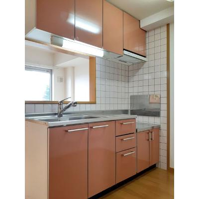 グラディオ山下 301【管理NO：1-012529501-03010】 ★家具家電は申し込み後に搬入します★の物件画像