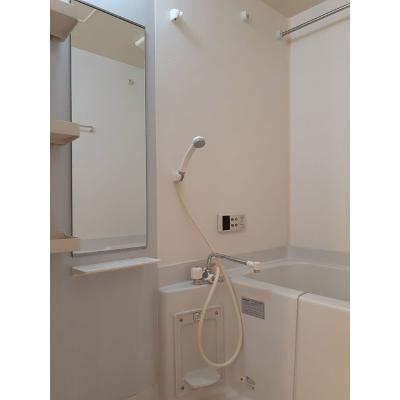 グラディオ山下 301【管理NO：1-012529501-03010】 ★家具家電は申し込み後に搬入します★の物件画像