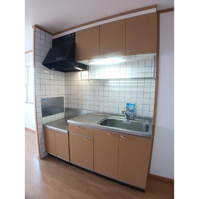 サニーフォレストⅡ 201【管理NO：1-012116602-02010】 ★家具家電は申し込み後に搬入します★の物件画像