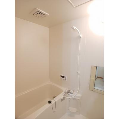 サニーフォレストⅡ 201【管理NO：1-012116602-02010】 ★家具家電は申し込み後に搬入します★の物件画像