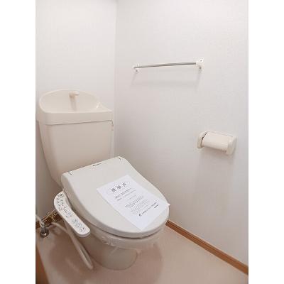サニーフォレストⅡ 201【管理NO：1-012116602-02010】 ★家具家電は申し込み後に搬入します★の物件画像
