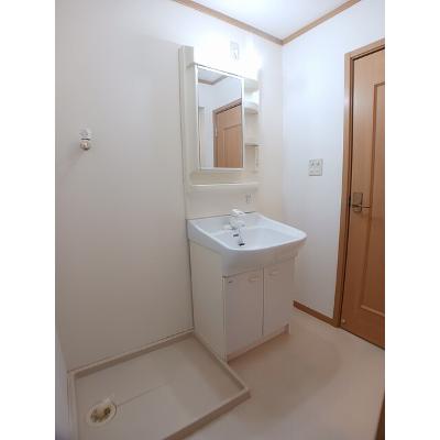 サニーフォレストⅡ 201【管理NO：1-012116602-02010】 ★家具家電は申し込み後に搬入します★の物件画像
