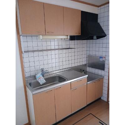 サンリット　コートⅠ 102【管理NO：1-012108601-01020】 ★家具家電は申し込み後に搬入します★の物件画像
