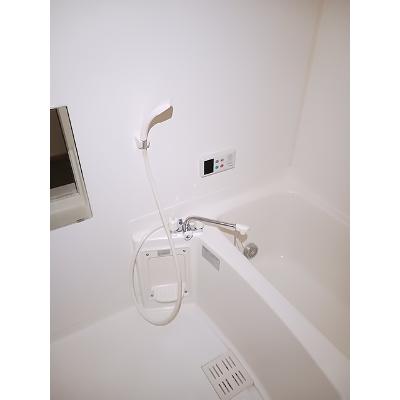 サンリット　コートⅠ 102【管理NO：1-012108601-01020】 ★家具家電は申し込み後に搬入します★の物件画像