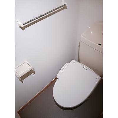 サンリット　コートⅠ 102【管理NO：1-012108601-01020】 ★家具家電は申し込み後に搬入します★の物件画像