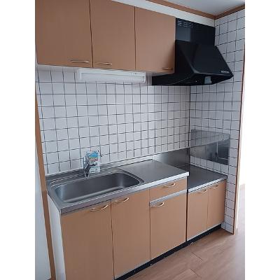 アンソレイエメゾンＥ 202【管理NO：1-012102201-02020】 ★家具家電は申し込み後に搬入します★の物件画像