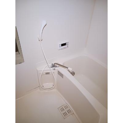 アンソレイエメゾンＥ 202【管理NO：1-012102201-02020】 ★家具家電は申し込み後に搬入します★の物件画像