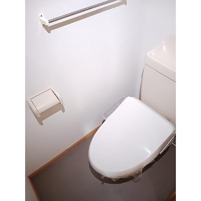 アンソレイエメゾンＥ 202【管理NO：1-012102201-02020】 ★家具家電は申し込み後に搬入します★の物件画像