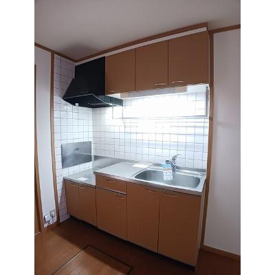 アリッシュ森 101【管理NO：1-011927701-01010】 ★家具家電は申し込み後に搬入しますの物件画像