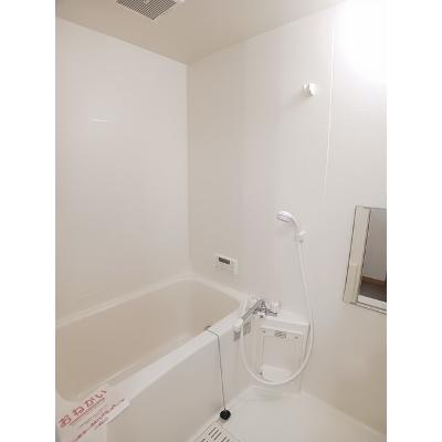 アリッシュ森 101【管理NO：1-011927701-01010】 ★家具家電は申し込み後に搬入しますの物件画像