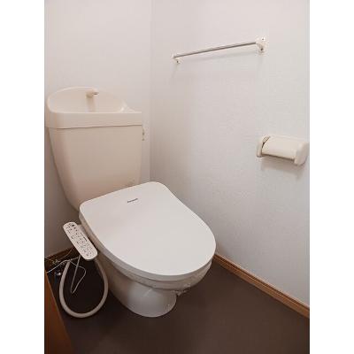 アリッシュ森 101【管理NO：1-011927701-01010】 ★家具家電は申し込み後に搬入しますの物件画像