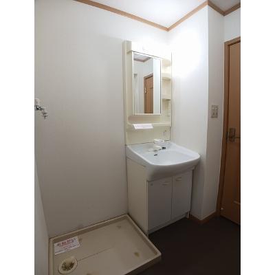 アリッシュ森 101【管理NO：1-011927701-01010】 ★家具家電は申し込み後に搬入しますの物件画像