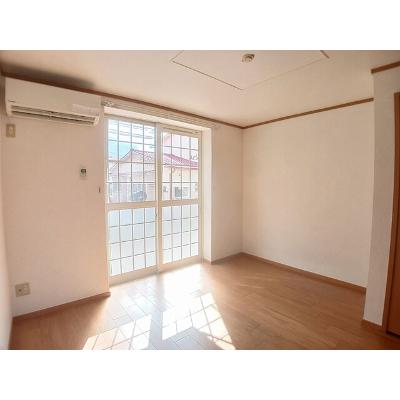 ファニト宮下 103【管理NO：1-011728501-01030】 ★家具家電は申し込み後に搬入しますの物件画像