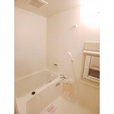 ファニト宮下 103【管理NO：1-011728501-01030】 ★家具家電は申し込み後に搬入しますの物件画像