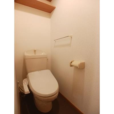 ファニト宮下 103【管理NO：1-011728501-01030】 ★家具家電は申し込み後に搬入しますの物件画像