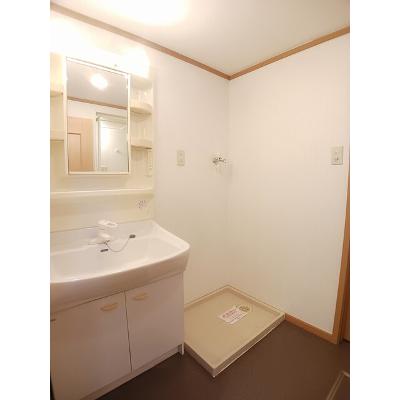 ファニト宮下 103【管理NO：1-011728501-01030】 ★家具家電は申し込み後に搬入しますの物件画像