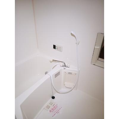 アルバエスペランサⅡ 201【管理NO：1-011562602-02010】 ★家具家電は申し込み後に搬入します★の物件画像