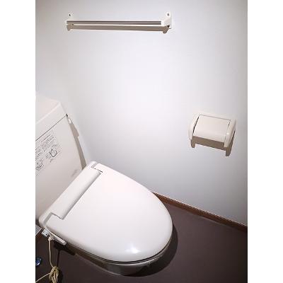 アルバエスペランサⅡ 201【管理NO：1-011562602-02010】 ★家具家電は申し込み後に搬入します★の物件画像