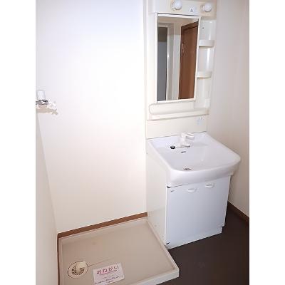 アルバエスペランサⅡ 201【管理NO：1-011562602-02010】 ★家具家電は申し込み後に搬入します★の物件画像