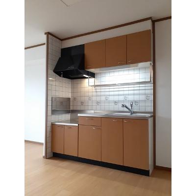 エクセル笹木野 203【管理NO：1-011537901-02030】 ★家具家電は申し込み後に搬入します★の物件画像