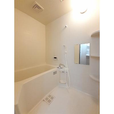 エクセル笹木野 203【管理NO：1-011537901-02030】 ★家具家電は申し込み後に搬入します★の物件画像