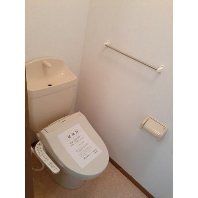 エクセル笹木野 203【管理NO：1-011537901-02030】 ★家具家電は申し込み後に搬入します★の物件画像