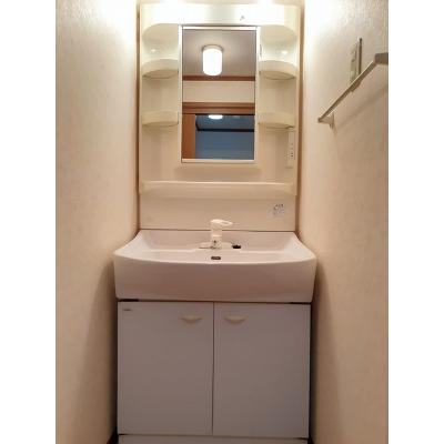 アンソレイユアオキⅡＢ 205【管理NO：1-011391902-02040】 ★家具家電は申し込み後に搬入します★の物件画像