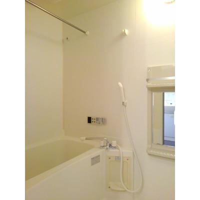 フォレスト・グリーン 205【管理NO：1-011208301-02040】 ★家具家電は申し込み後に搬入します★の物件画像