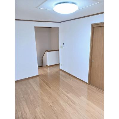 ジャルディーノ 201【管理NO：1-011050901-02010】 ★家具家電は申し込み後に搬入します★の物件画像