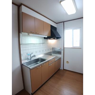 ジャルディーノ 201【管理NO：1-011050901-02010】 ★家具家電は申し込み後に搬入します★の物件画像