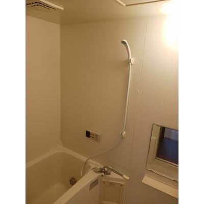 ジャルディーノ 201【管理NO：1-011050901-02010】 ★家具家電は申し込み後に搬入します★の物件画像