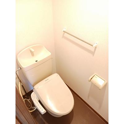 ジャルディーノ 201【管理NO：1-011050901-02010】 ★家具家電は申し込み後に搬入します★の物件画像