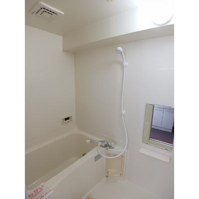 エスコーポ 102【管理NO：1-010238201-01020】 ★家具家電は申し込み後に搬入します★の物件画像