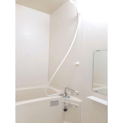 グリーンハウスマチニワサカ 105【管理NO：1-009709101-01040】 ★家具家電は申し込み後に搬入します★の物件画像