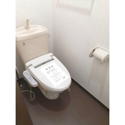 グリーンハウスマチニワサカ 105【管理NO：1-009709101-01040】 ★家具家電は申し込み後に搬入します★の物件画像