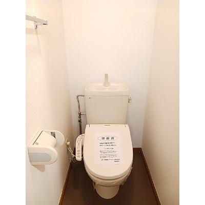 ボヌールアビテＢ 101【管理NO：1-009499002-01010】 ★家具家電は申し込み後に搬入します★の物件画像