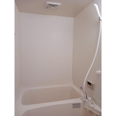カトレア 103【管理NO：1-009388501-01030】 ★家具家電は申し込み後に搬入します★の物件画像