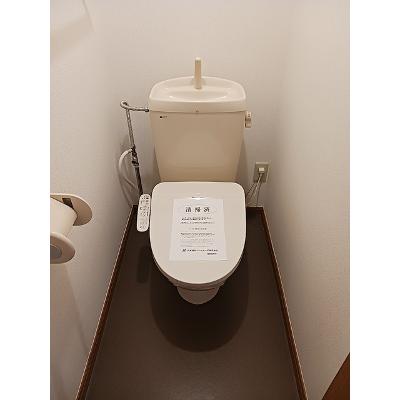 カトレア 103【管理NO：1-009388501-01030】 ★家具家電は申し込み後に搬入します★の物件画像
