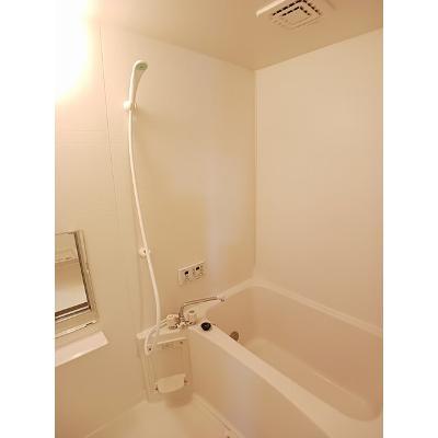 メゾンエスポワール 202【管理NO：1-007934701-02020】 ★家具家電は申し込み後に搬入しますの物件画像