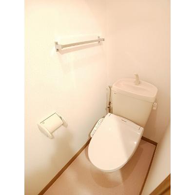 メゾンエスポワール 202【管理NO：1-007934701-02020】 ★家具家電は申し込み後に搬入しますの物件画像